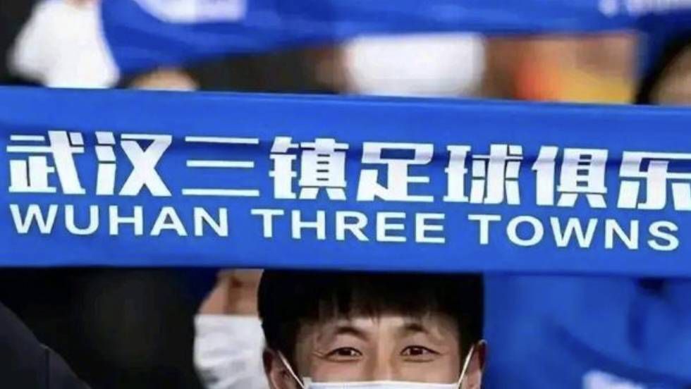 久草在线视频资源站